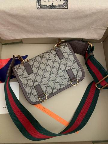 Gucci  Ophidia 489617 20x13x2.5cm ww (3)